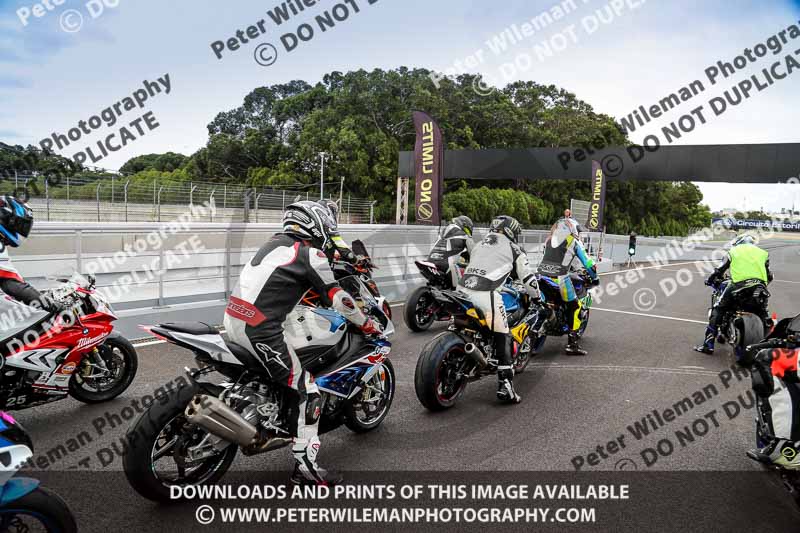estoril;event digital images;motorbikes;no limits;peter wileman photography;portugal;trackday;trackday digital images